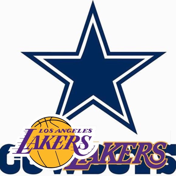 Meet your Posher, Rudy - Picture 1 of 1